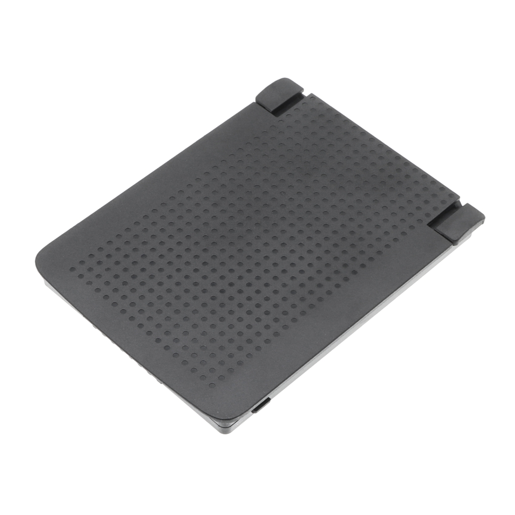 Battery compatible with BarCode, Scanner Battery
