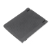 Battery compatible with BarCode, Scanner Battery