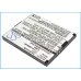 Compatibele batterijvervanging voor Cricket A410