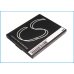 Compatibele batterijvervanging voor Cricket A410