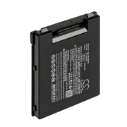 CS-ZTC501BL