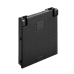 Batterijen compatibel met Zebra TC501 TC501 CS-ZTC501BL