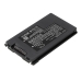 Batterijen Batterij barcode, scanner CS-ZTC580BL