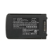 Batterijen Batterij barcode, scanner CS-ZTC580BL