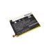 Bureau-oplader Zte CS-ZTC880SL