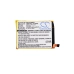 Bureau-oplader Zte CS-ZTC880SL