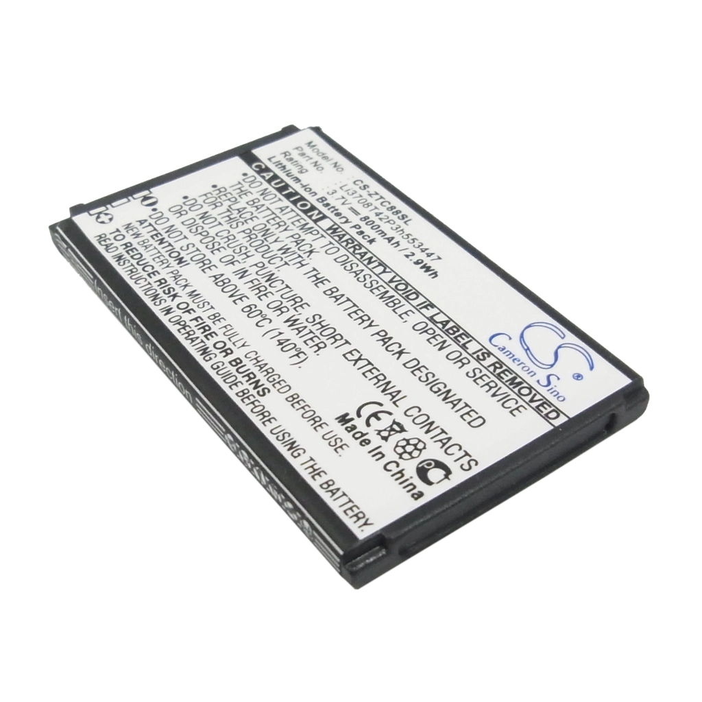 Bureau-oplader Fengyu CS-ZTC88SL
