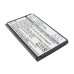 Bureau-oplader Boostmobile CS-ZTC88SL