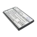 Bureau-oplader Fengyu CS-ZTC88SL