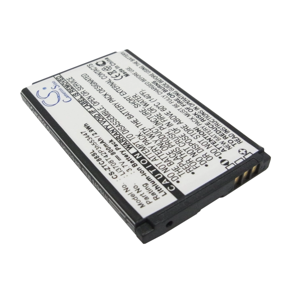 Bureau-oplader Fengyu CS-ZTC88SL