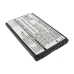 Bureau-oplader Boostmobile CS-ZTC88SL