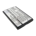 Bureau-oplader Fengyu CS-ZTC88SL