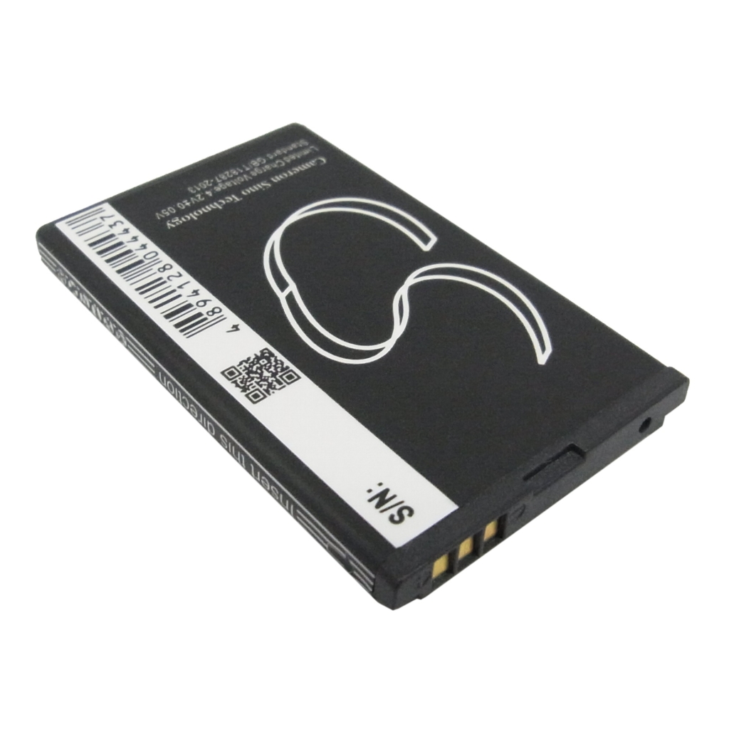 Bureau-oplader Boostmobile CS-ZTC88SL
