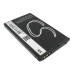 Bureau-oplader Boostmobile CS-ZTC88SL