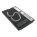 Bureau-oplader Boostmobile CS-ZTC88SL