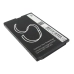 Bureau-oplader Fengyu CS-ZTC88SL