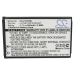Bureau-oplader Boostmobile CS-ZTC88SL