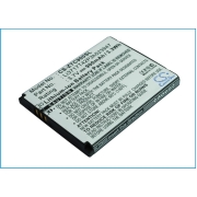 Battery compatibleWith Batteries