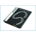 Battery compatible with Telstra ZTE CS-ZTC900SL