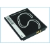 Battery compatible with Telstra ZTE CS-ZTC900SL