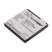 Battery compatible with Vodafone Orange T-Mobile ZTE CS-ZTD180SL