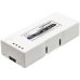 Compatibele batterijvervanging voor Zerotech 