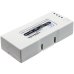 Compatibele batterijvervanging voor Zerotech 