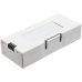 Compatibele batterijvervanging voor Zerotech 