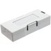 Compatibele batterijvervanging voor Zerotech 