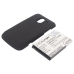 Bureau-oplader Zte CS-ZTE912HL