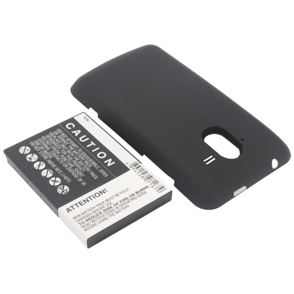 Bureau-oplader Zte CS-ZTE912HL