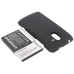 Bureau-oplader Zte CS-ZTE912HL