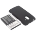 Bureau-oplader Zte CS-ZTE912HL