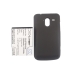 Bureau-oplader Zte CS-ZTE912HL