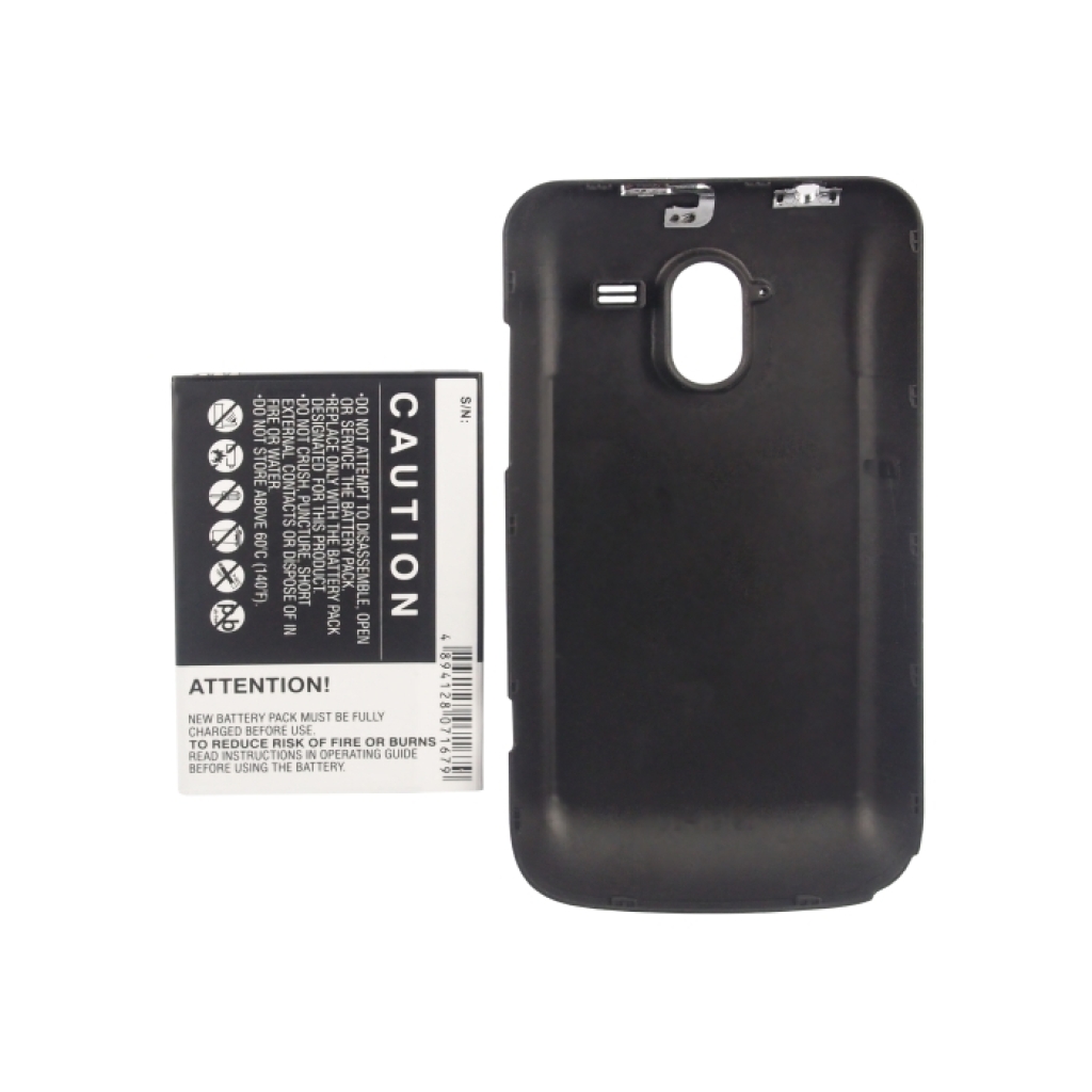 Bureau-oplader Zte CS-ZTE912HL