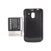 Bureau-oplader Zte CS-ZTE912HL
