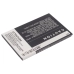 Compatibele batterijvervanging voor AT