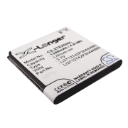 CS-ZTE950SL<br />Batteries for   replaces battery Li3713T42P3h444865