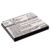 Bureau-oplader Medion CS-ZTF188SL