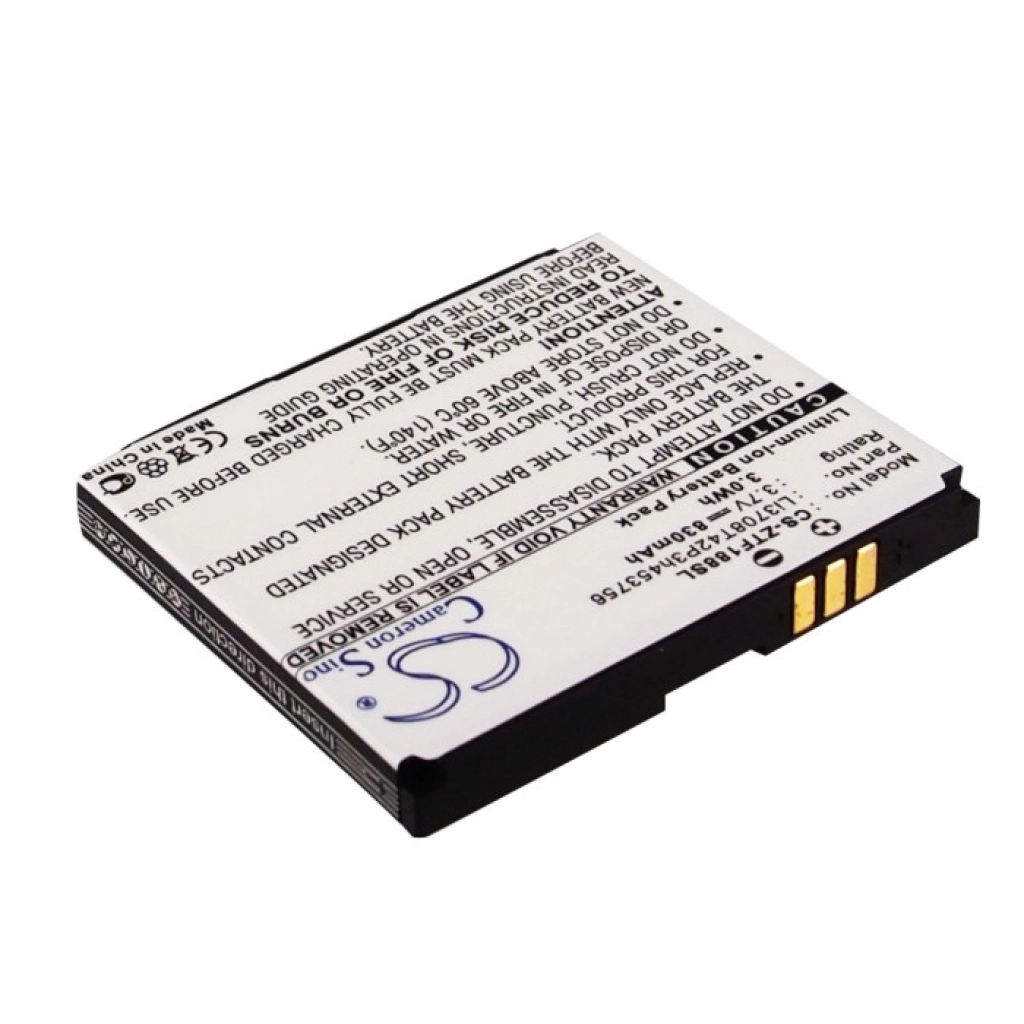 Bureau-oplader Medion CS-ZTF188SL