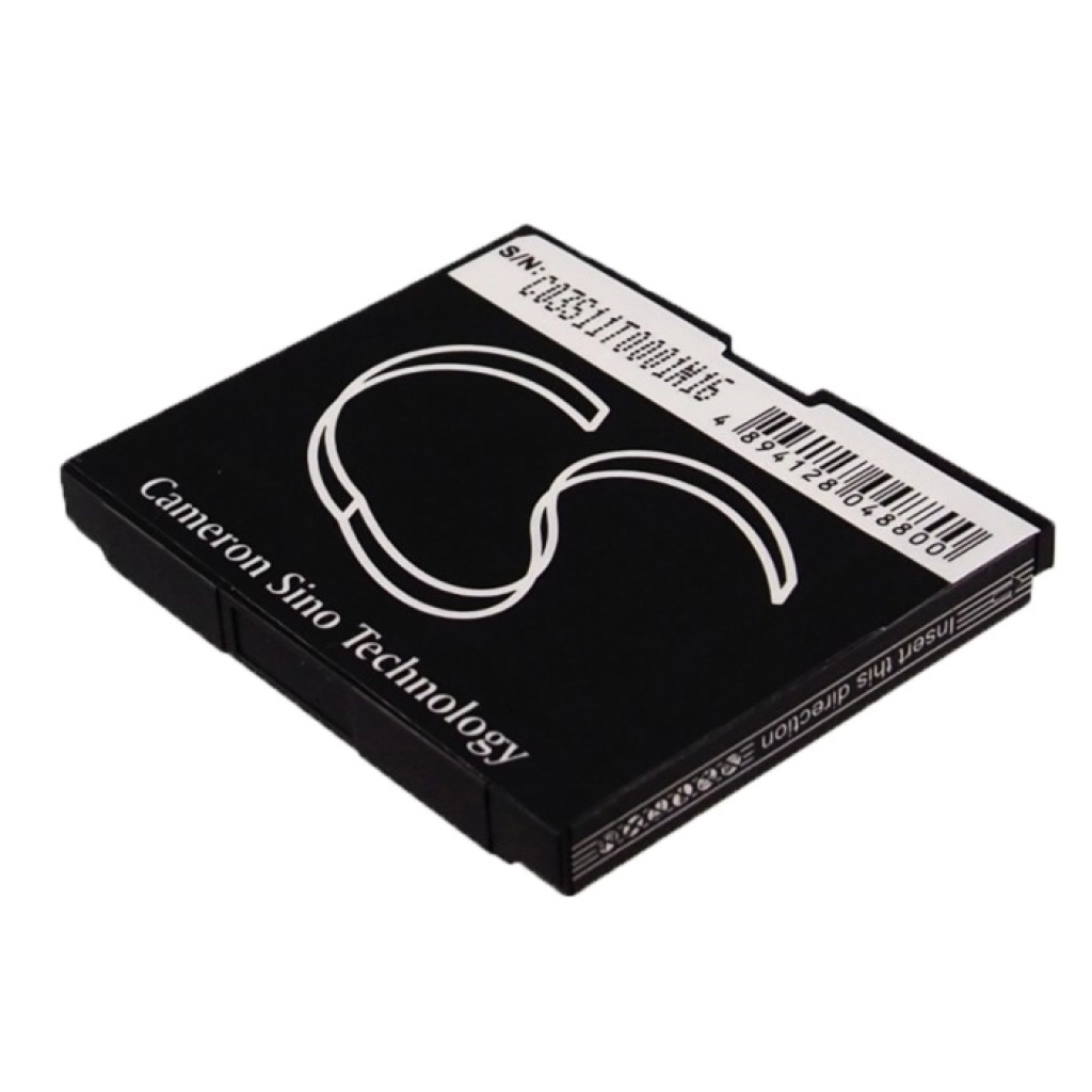 Bureau-oplader Medion CS-ZTF188SL