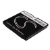 Bureau-oplader Medion CS-ZTF188SL