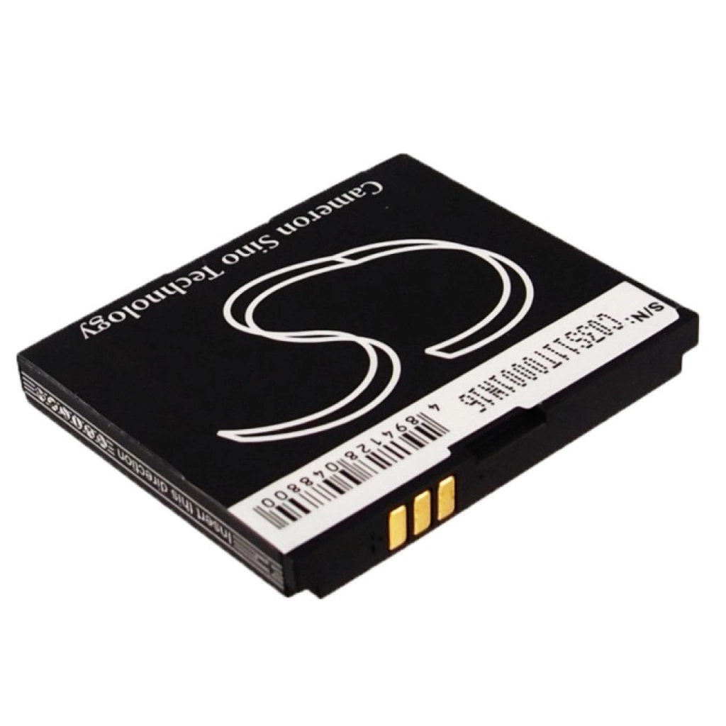 Bureau-oplader Medion CS-ZTF188SL