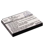 Mobile Phone Battery ZTE U218
