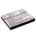 Mobile Phone Battery ZTE U210