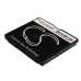 Mobile Phone Battery ZTE U210