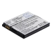 Bureau-oplader Blu CS-ZTF228SL