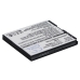 Compatibele batterijvervanging voor ZTE LI3707T42P3H463848