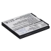 Bureau-oplader Blu CS-ZTF228SL