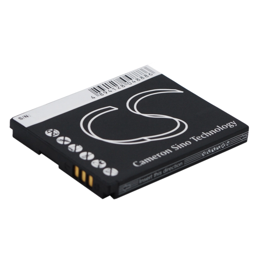 Bureau-oplader Blu CS-ZTF228SL